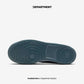 NIKE COURT VISION LOW NEXT NATURE