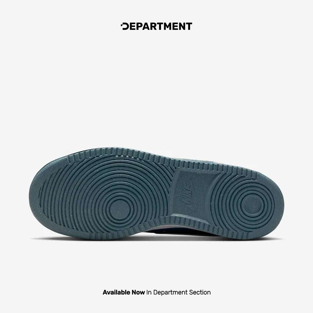 NIKE COURT VISION LOW NEXT NATURE