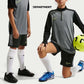 NIKE ACADEMY 25