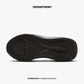 NIKE STELLAR RIDE (GS)