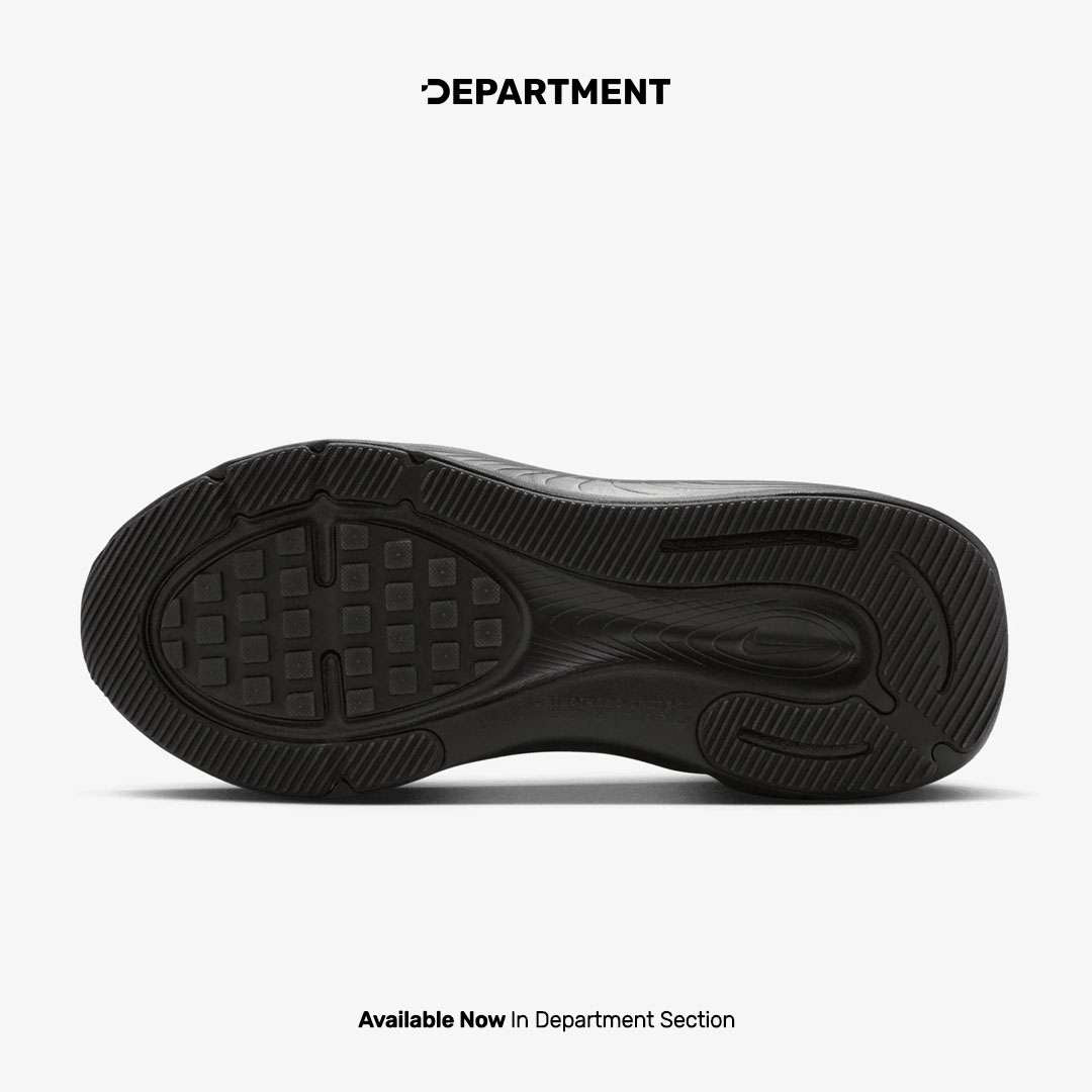 NIKE STELLAR RIDE (GS)