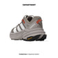 ADIDAS TERREX FREE HIKER LOW GORE-TEX