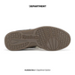 REEBOK HAMMER STREET