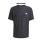 ADIDAS WORKOUT ESSENTIALS FLEX