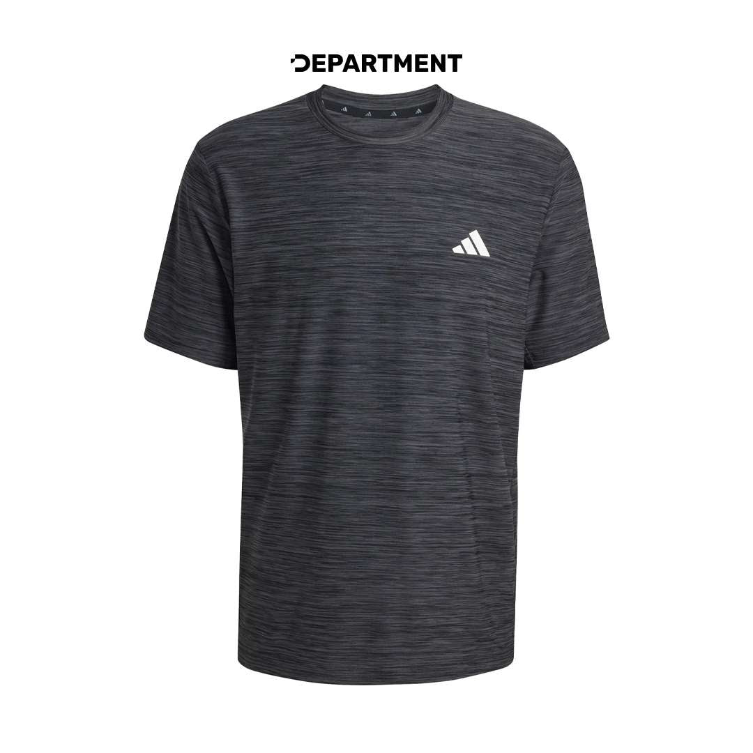 ADIDAS WORKOUT ESSENTIALS FLEX