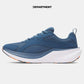 UNDER ARMOUR CHARGED ASSERT 11
