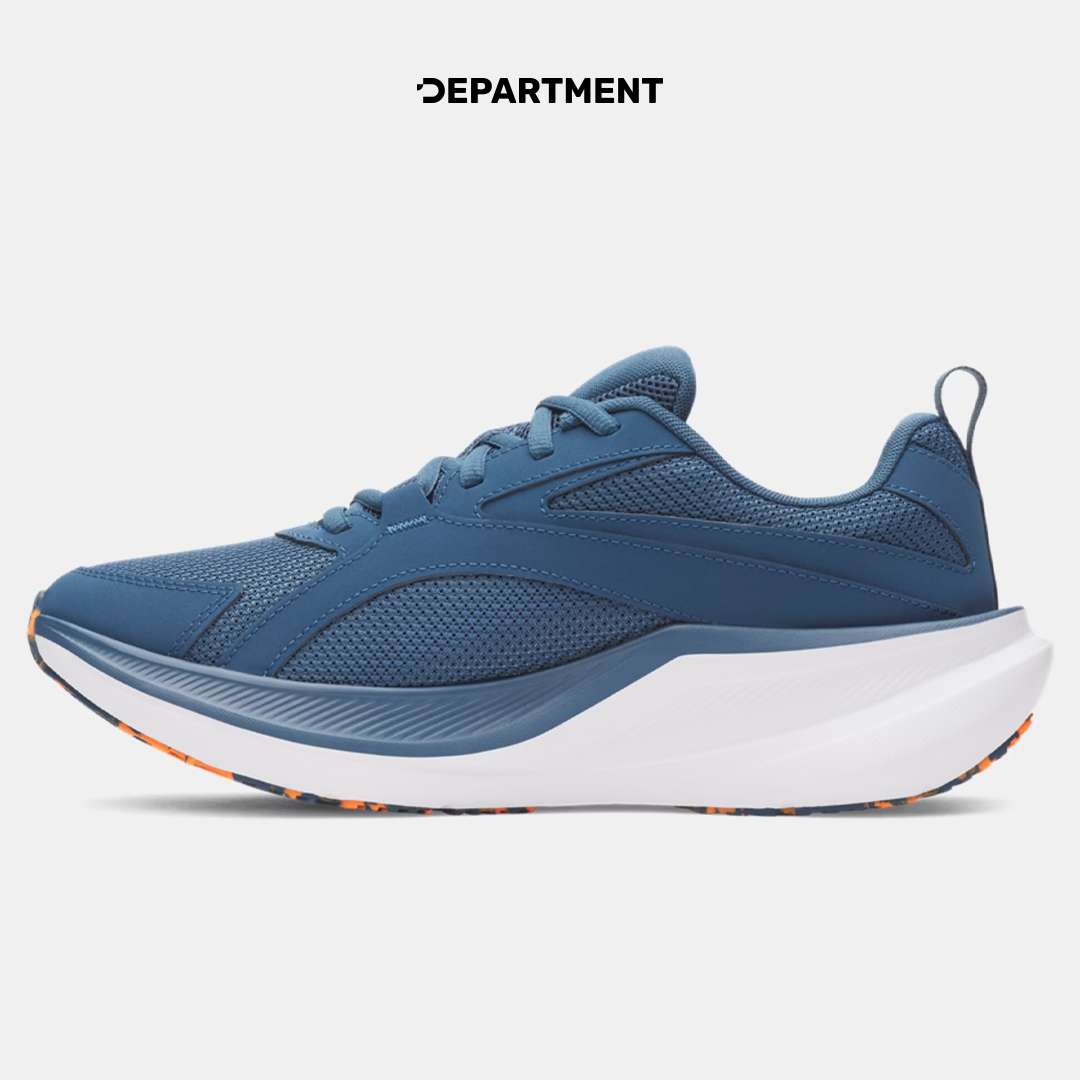 UNDER ARMOUR CHARGED ASSERT 11