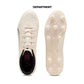 PUMA KING 20 PLAY FG/AG