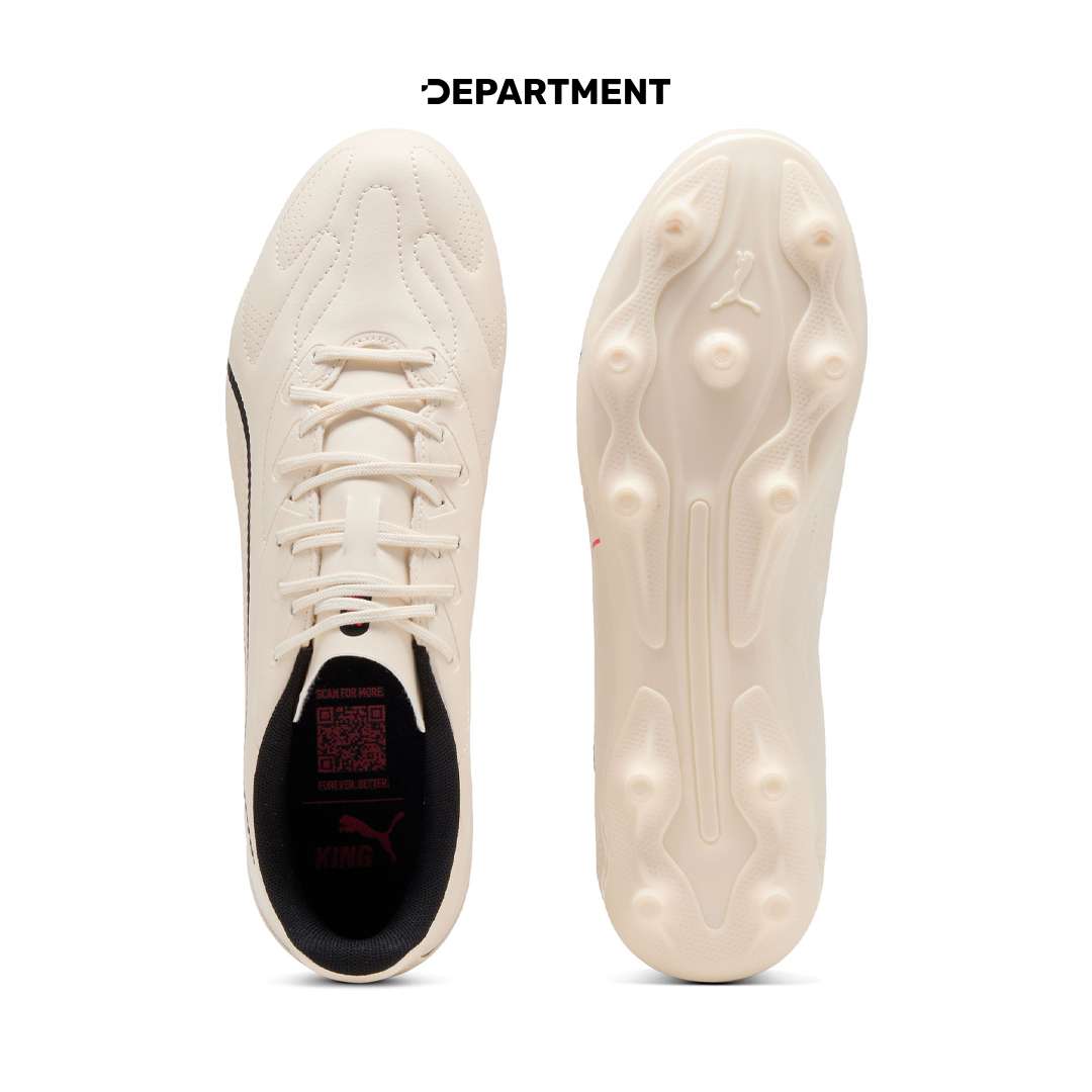 PUMA KING 20 PLAY FG/AG
