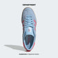 ADIDAS GAZELLE INDOOR