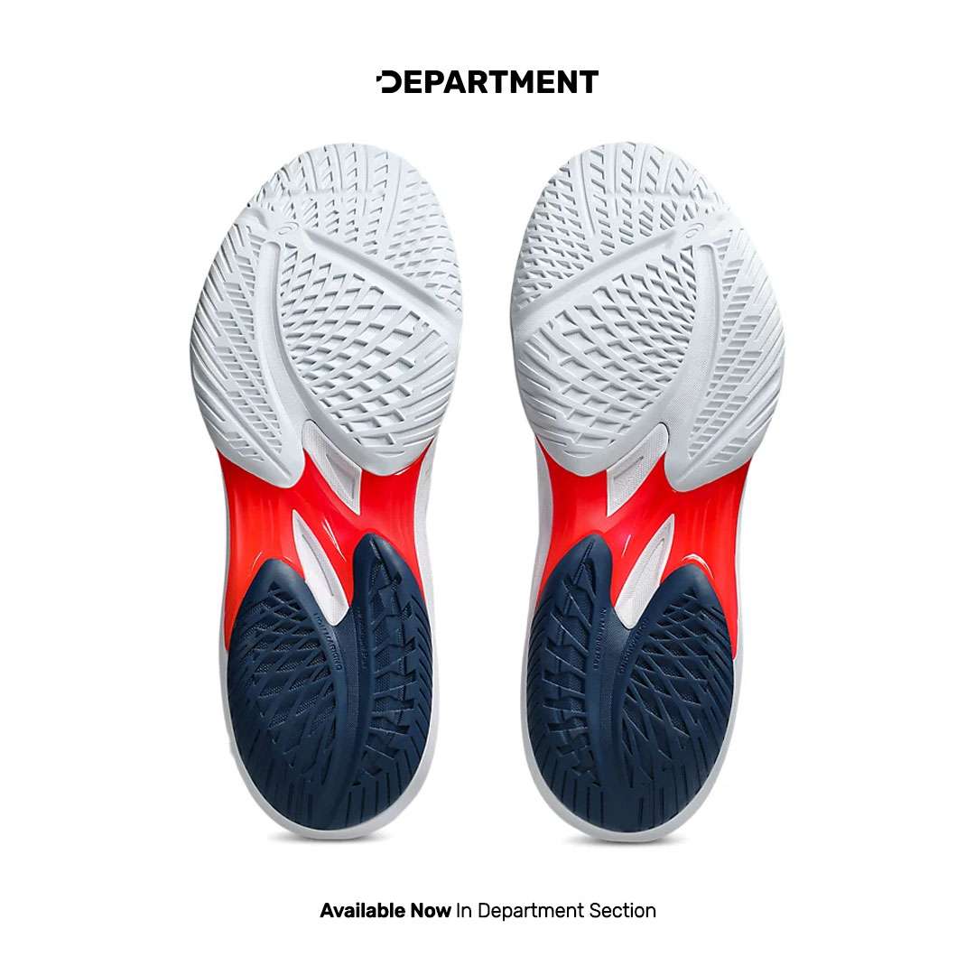 ASICS SKY ELITE FF MT 3
