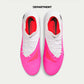 NIKE PHANTOM 6 HIGH ACADEMY FG/MG
