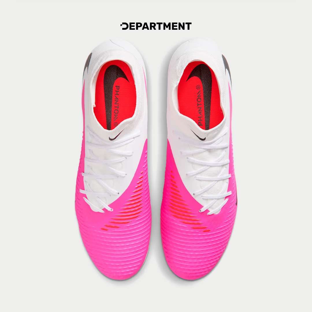 NIKE PHANTOM 6 HIGH ACADEMY FG/MG