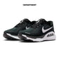 NIKE STRUCTURE PLUS