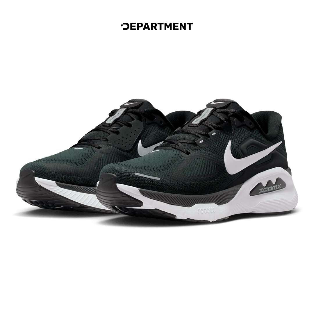 NIKE STRUCTURE PLUS