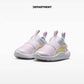 NIKE FLEX RUNNER 4 LILS (TD)