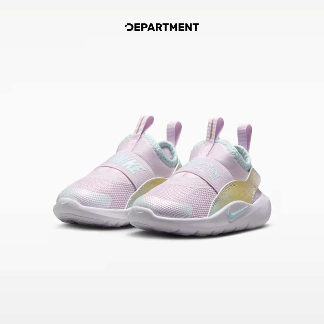 NIKE FLEX RUNNER 4 LILS (TD)