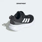 ADIDAS FORTARUN 4.0