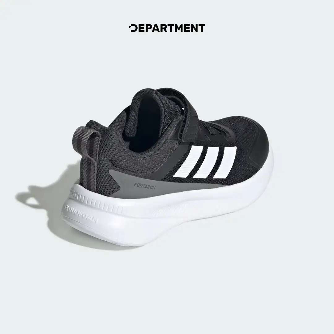 ADIDAS FORTARUN 4.0