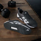 ADIDAS DROPSET CONTROL