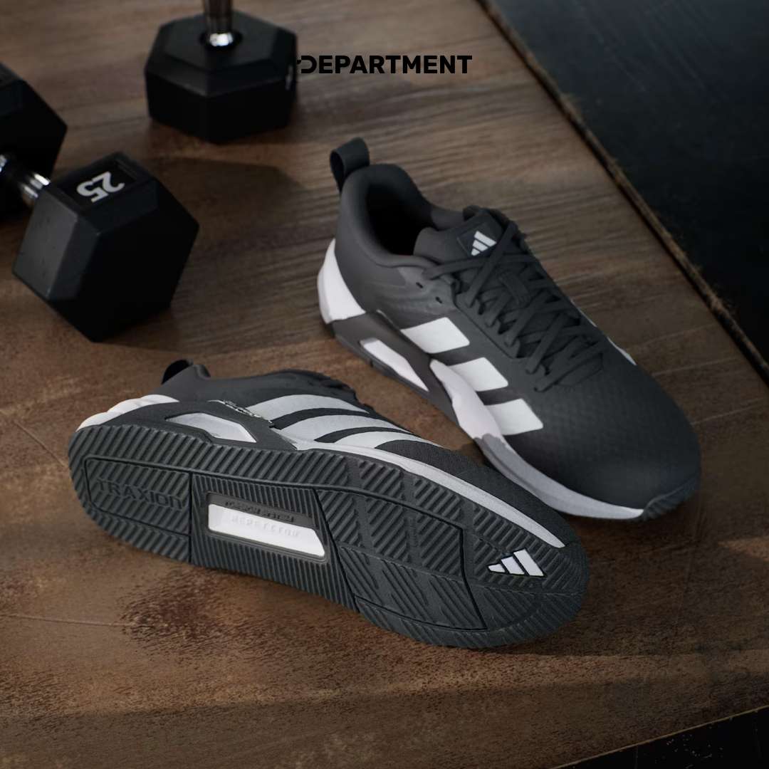 ADIDAS DROPSET CONTROL
