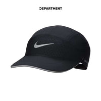 NIKE FLY ADV UNSTRUCTURED REFLECTIVE