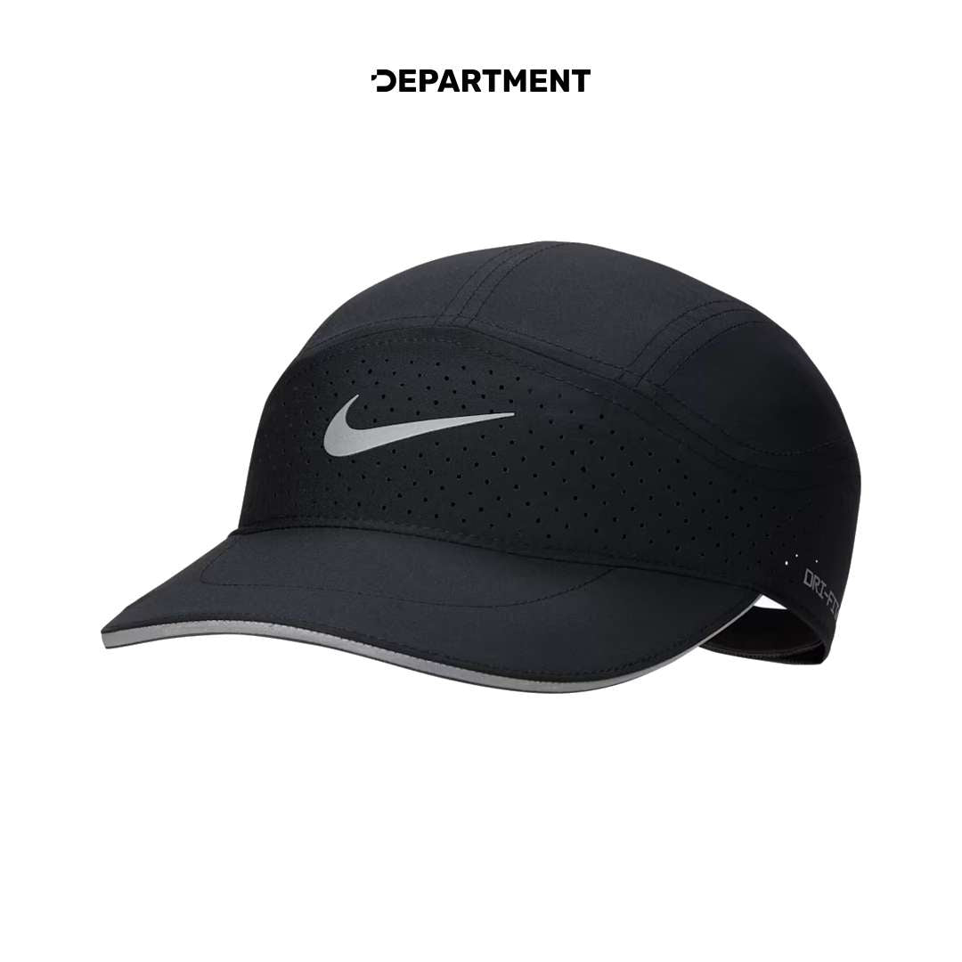 NIKE FLY ADV UNSTRUCTURED REFLECTIVE