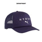 PUMA X HYROX TRUCKER
