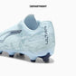 PUMA ULTRA 6 PLAY FG/AG "DREAMRUSH"