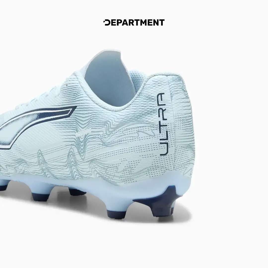 PUMA ULTRA 6 PLAY FG/AG "DREAMRUSH"