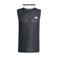 ADIDAS ADI365 CLIMACOOL+