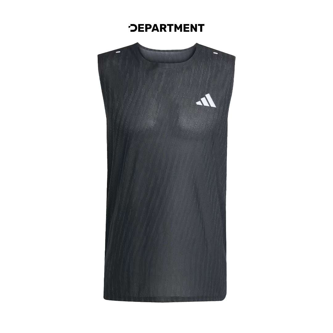 ADIDAS ADI365 CLIMACOOL+