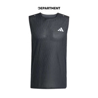 ADIDAS ADI365 CLIMACOOL+
