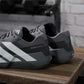 ADIDAS ADIZERO DROPSET PRO