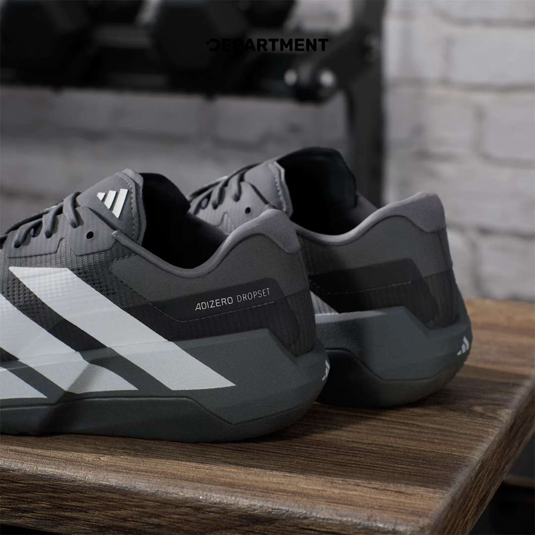 ADIDAS ADIZERO DROPSET PRO