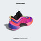 ADIDAS D.O.N. ISSUE 6 "SPIDA ELITE CAMP"