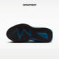 NIKE S.T. DYNAMITE (GS)