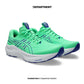ASICS GT-2000 14