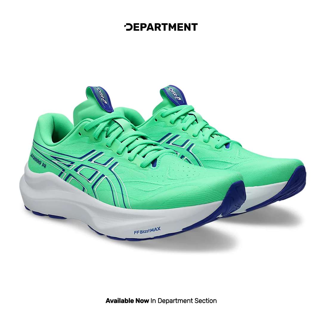 ASICS GT-2000 14
