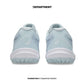 ASICS COURT SLIDE 4