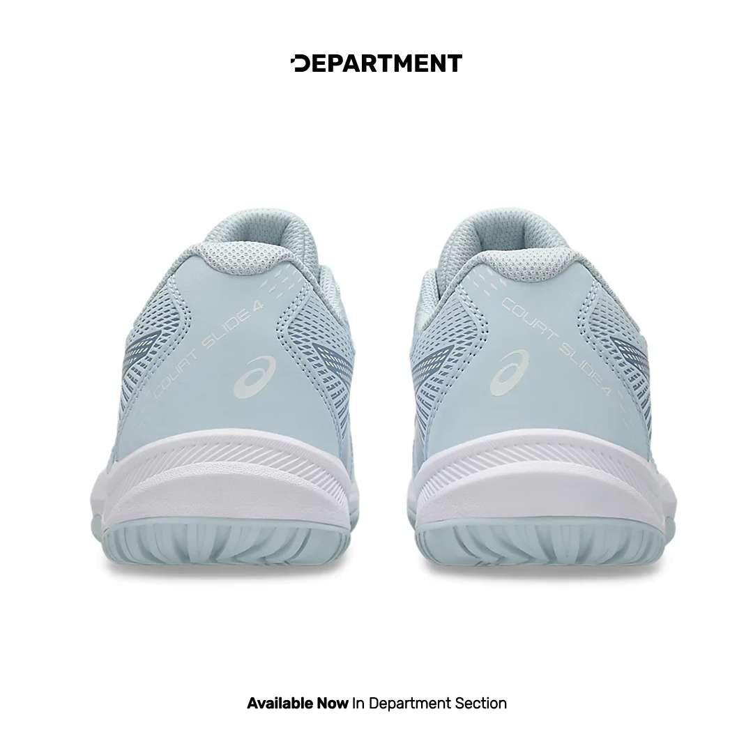 ASICS COURT SLIDE 4