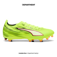 PUMA ULTRA 6 MATCH FG/AG