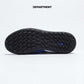 NIKE JR PHANTOM 6 HIGH CLUB TF