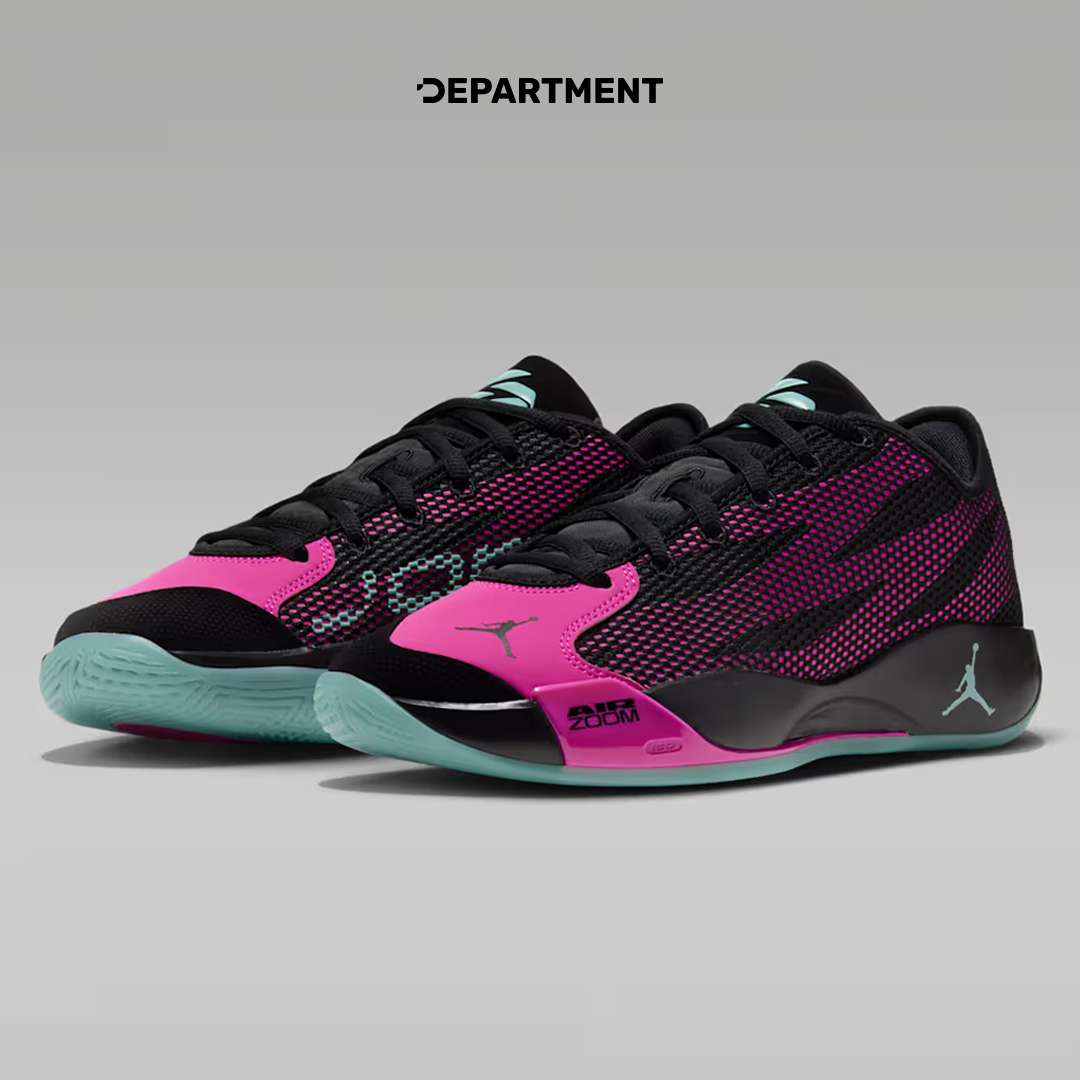 NIKE JORDAN LUKA 77 PF