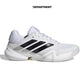 ADIDAS BARRICADE 14 W