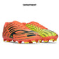 UNDER ARMOUR SHADOW SELECT 4 FG