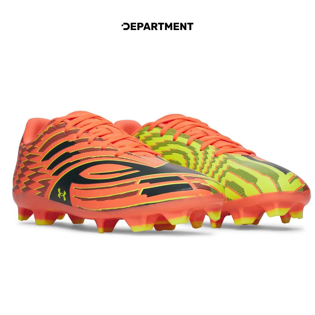 UNDER ARMOUR SHADOW SELECT 4 FG
