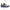 HOKA ONE ONE CHALLENGER ATR 7