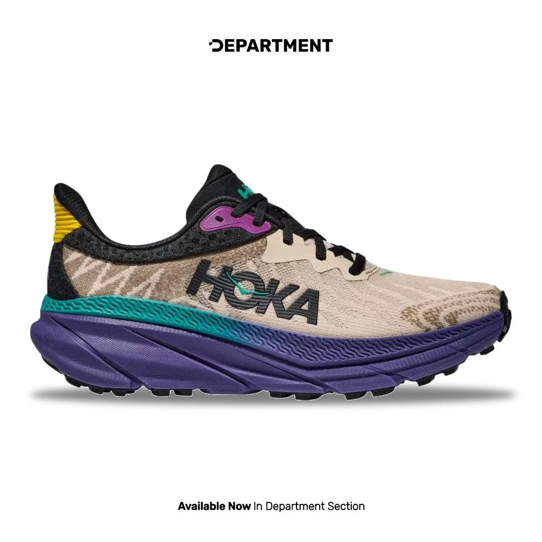 HOKA ONE ONE CHALLENGER ATR 7