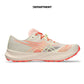 ASICS FUJI LITE 7